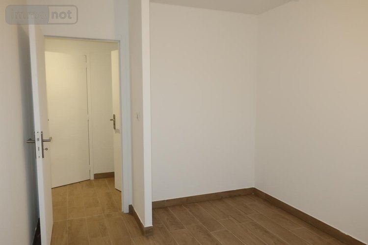 Location maison Villers-Bocage 14310 Calvados 89 m2 4 pièces 1065 euros