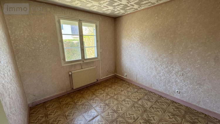 Maison a vendre Le Grand-Quevilly 76120 Seine-Maritime 62 m2 4 pièces 172920 euros