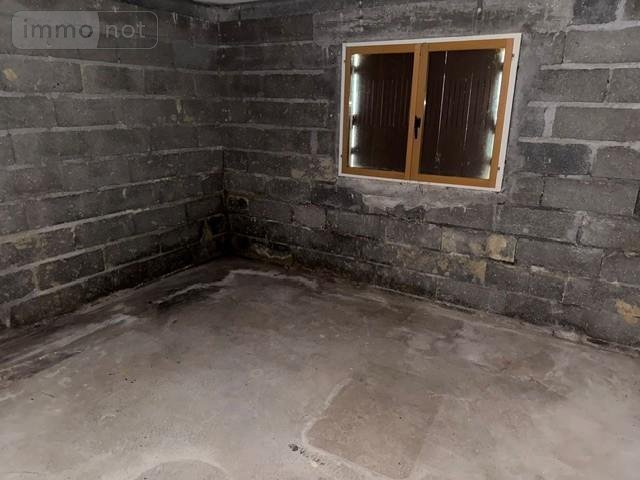 Maison a vendre Saint-Denis-de-Mailloc 14100 Calvados 100 m2  167400 euros