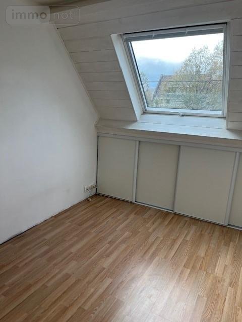 Maison a vendre Arradon 56610 Morbihan 108 m2 6 pièces 499550 euros