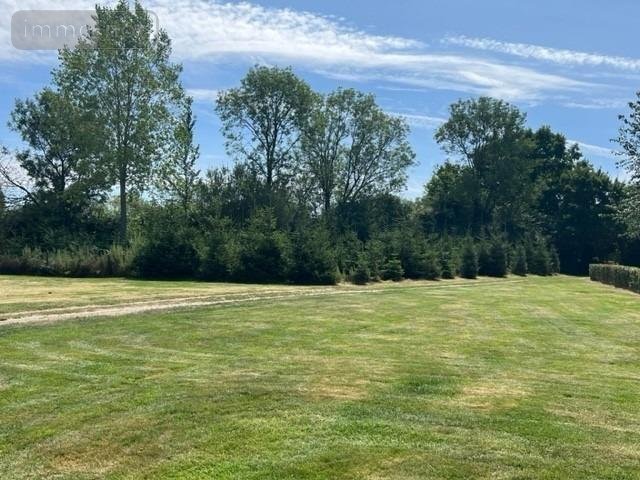 Maison a vendre Livarot-Pays-d'Auge 14140 Calvados 167 m2 7 pièces 780999 euros