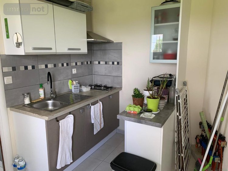 Maison a vendre Saint-Georges-d'Elle 50680 Manche 229 m2 6 pièces 406500 euros