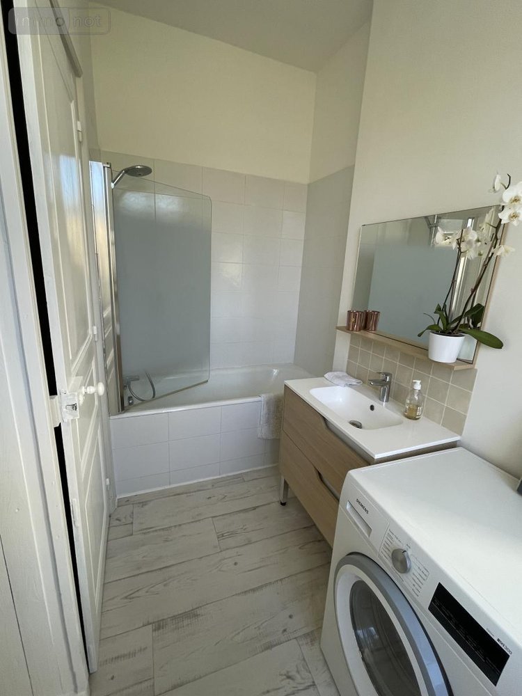 Maison a vendre Le Mans 72000 Sarthe 330 m2 15 pièces 910000 euros