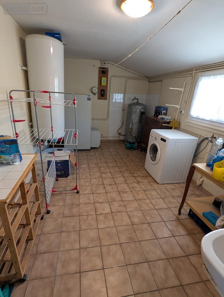 Maison a vendre Plourhan 22410 Côtes-d'Armor 83 m2  189000 euros