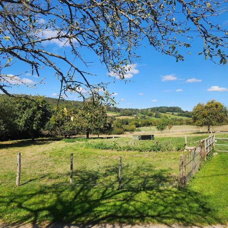 Maison a vendre Ceton 61260 Orne 140 m2 6 pièces 165880 euros