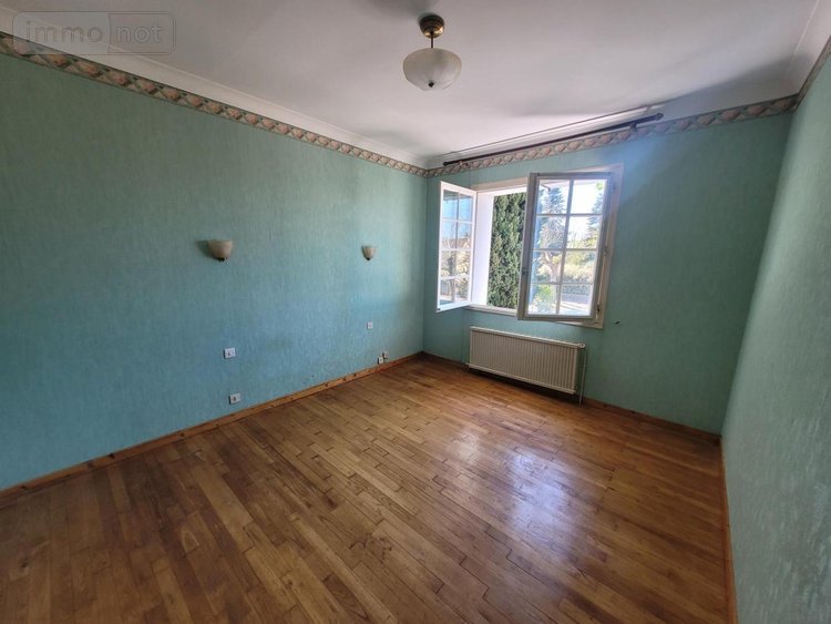 Maison a vendre Solesmes 72300 Sarthe 70 m2 5 pièces 157500 euros