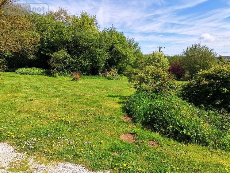 Maison a vendre La Chaux 61600 Orne 126 m2 5 pièces 142500 euros