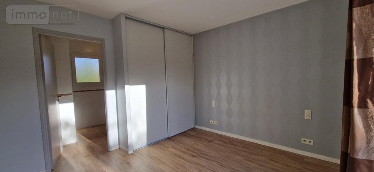 Maison a vendre Pontivy 56300 Morbihan 170 m2 7 pièces 348500 euros