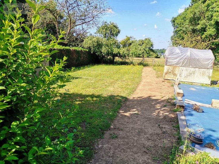 Maison a vendre Saint-Hilaire-de-Briouze 61220 Orne 95 m2 6 pièces 137450 euros