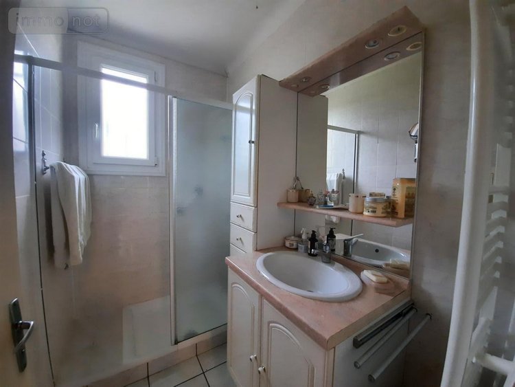 Maison a vendre Challans 85300 Vendée 85 m2 4 pièces 227240 euros