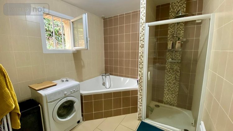 Location maison Fiennes 62132 Pas-de-Calais 95 m2  782 euros