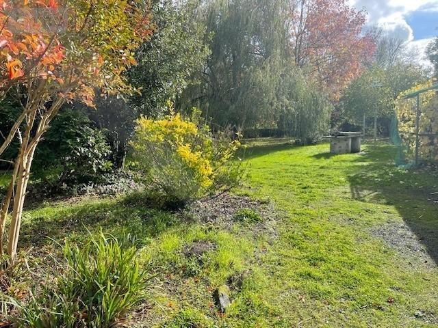 Maison a vendre Saint-Philbert-de-Grand-Lieu 44310 Loire-Atlantique 104 m2  310370 euros