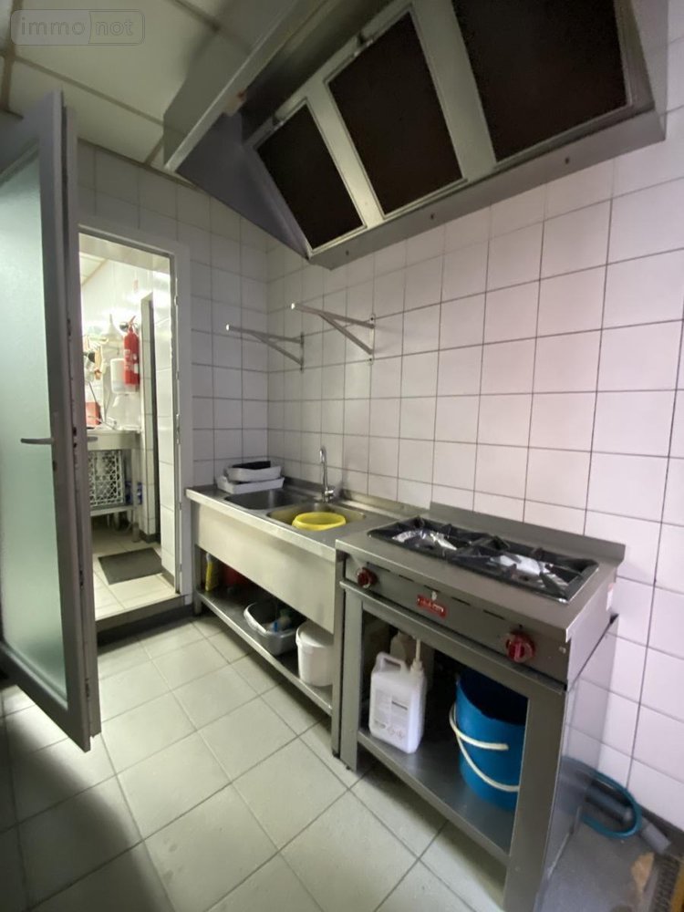 Maison a vendre Aniche 59580 Nord 160 m2 5 pièces 211000 euros