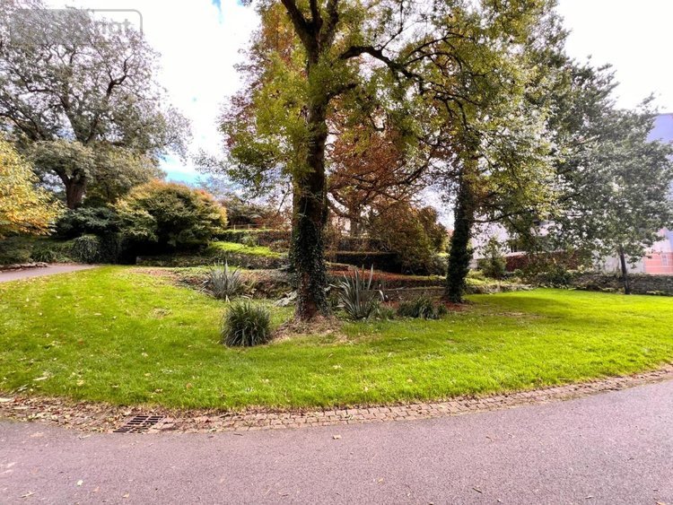 Appartement a vendre Brest 29200 Finistère 94 m2 5 pièces 228800 euros