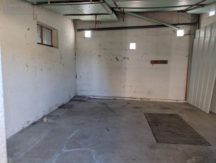 Maison a vendre Mesquer 44420 Loire-Atlantique 139 m2 3 pièces 364000 euros