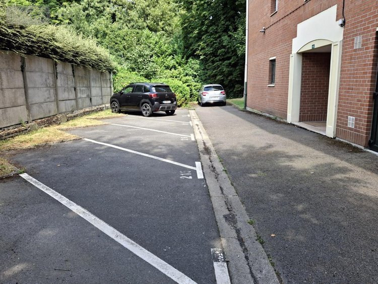 Appartement a vendre Lille 59000 Nord 70 m2 3 pièces 240000 euros