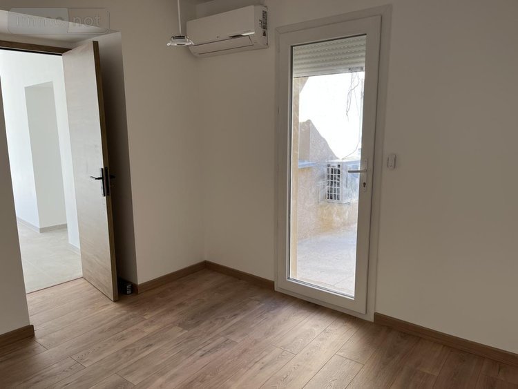 Appartement a vendre Meximieux 01800 Ain 77 m2  327000 euros