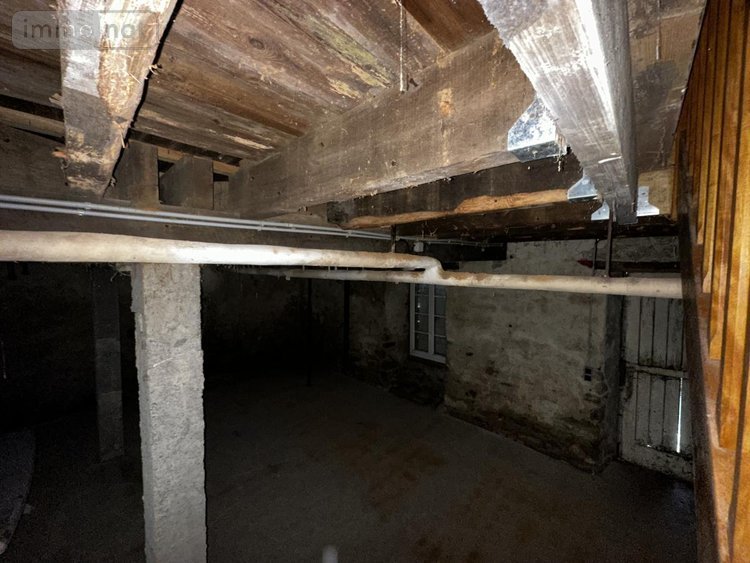 Maison a vendre Saint-Nolff 56250 Morbihan 327 m2  486840 euros