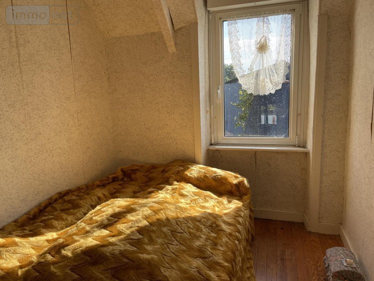 Maison a vendre Kerfot 22500 Côtes-d'Armor 150 m2  322650 euros