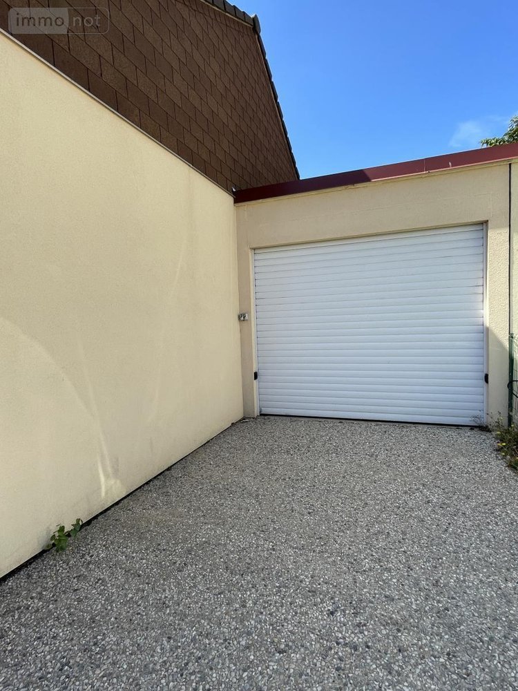 Maison a vendre Teloché 72220 Sarthe 88 m2  177700 euros