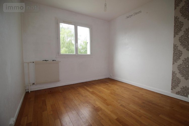 Maison a vendre La Queue-en-Brie 94510 Val-de-Marne 72 m2  219900 euros