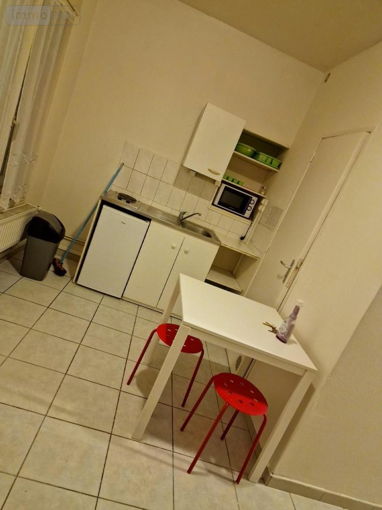 Immeuble a vendre Lens 62300 Pas-de-Calais 250 m2  545000 euros