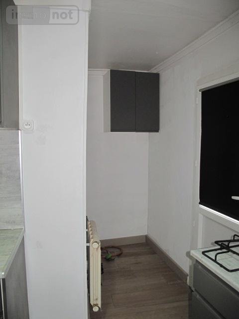 Location maison Darnétal 76160 Seine-Maritime 55 m2 3 pièces 680 euros