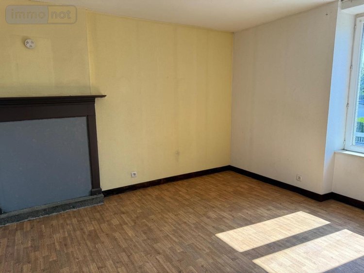 Maison a vendre La Lande-d'Airou 50800 Manche 88 m2 4 pièces 85220 euros