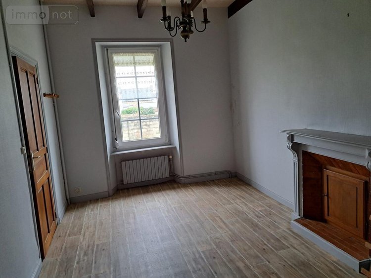 Maison a vendre Penvénan 22710 Côtes-d'Armor 108 m2 6 pièces 295000 euros