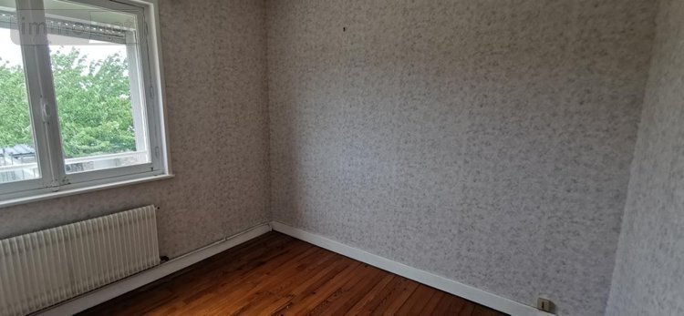 Maison a vendre Arras 62000 Pas-de-Calais 87 m2 5 pièces 144210 euros