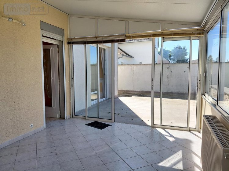 Maison a vendre Val-au-Perche 61260 Orne 198 m2 6 pièces 179350 euros