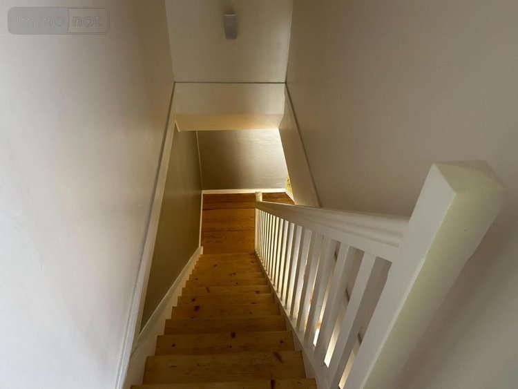 Maison a vendre Ploumagoar 22970 Côtes-d'Armor 291 m2 9 pièces 478240 euros