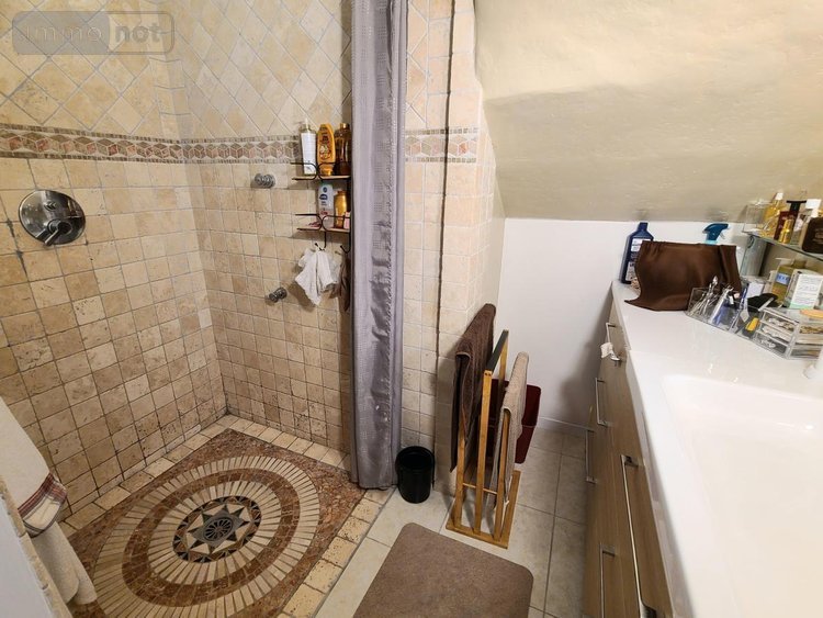 Maison a vendre Pierrelatte 26700 Drôme 145 m2 4 pièces 352000 euros