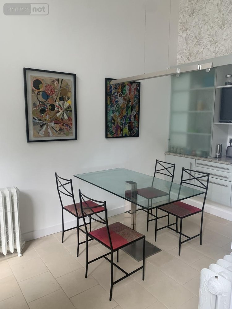 Maison a vendre Lille 59000 Nord 232 m2 8 pièces 1178000 euros