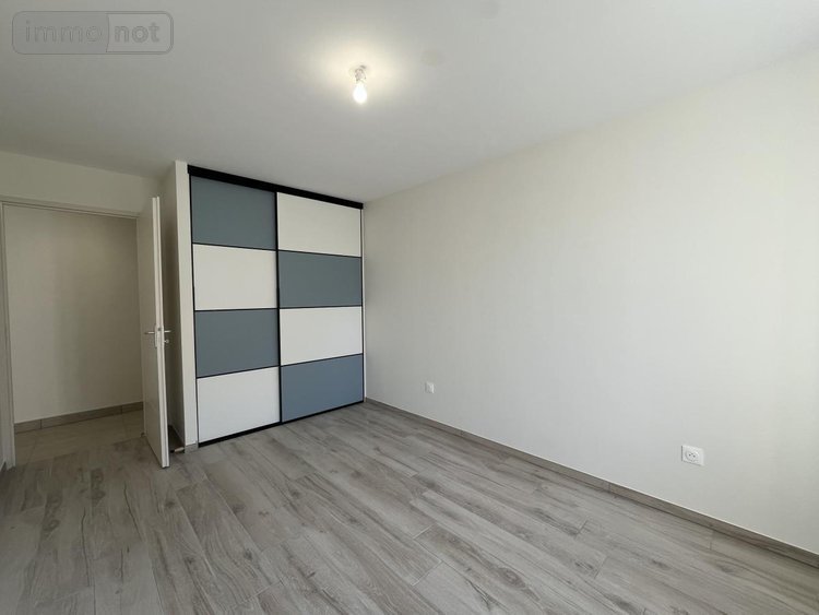 Location maison Pévy 51140 Marne 65 m2 3 pièces 700 euros