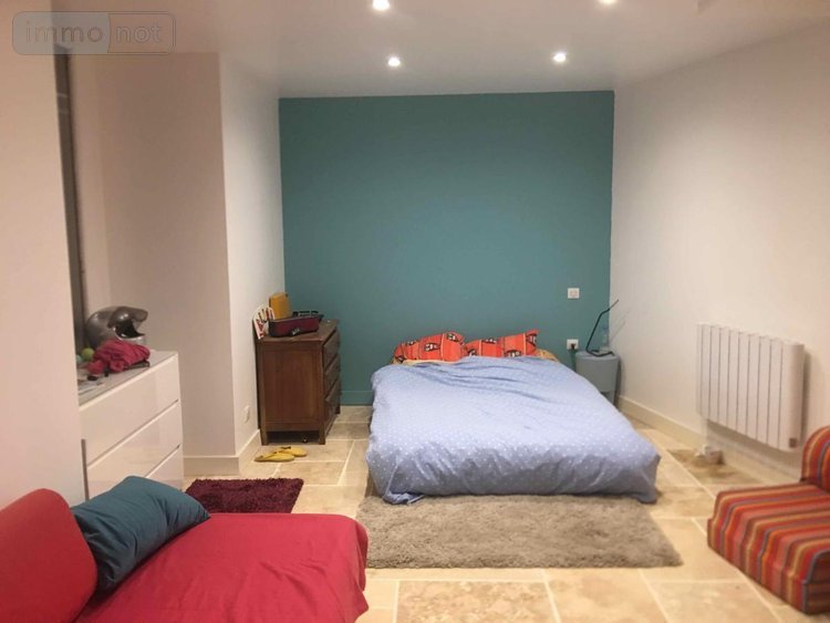 Maison a vendre Mercuès 46090 Lot 235 m2 6 pièces 450000 euros