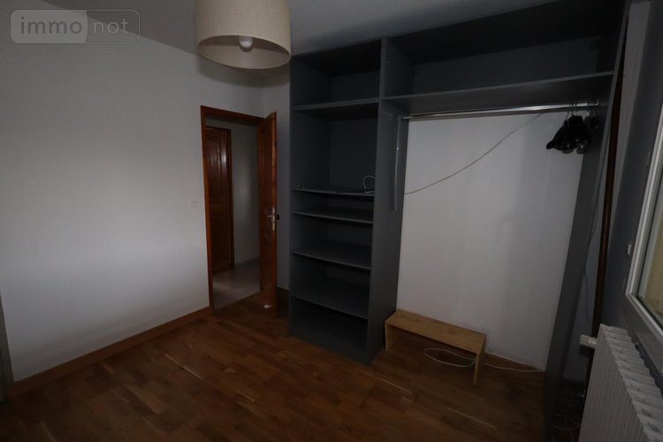 Maison a vendre Neuville-Saint-Rémy 59554 Nord 120 m2 5 pièces 198000 euros