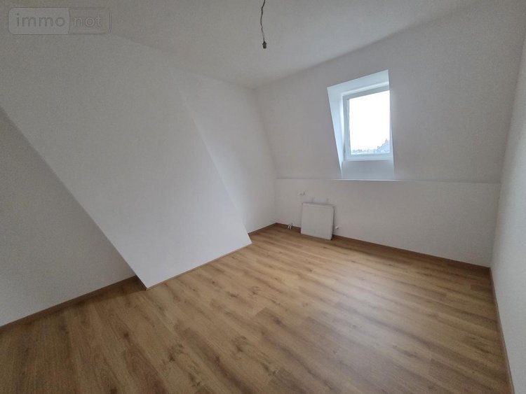Maison a vendre Lille 59000 Nord 185 m2  632300 euros
