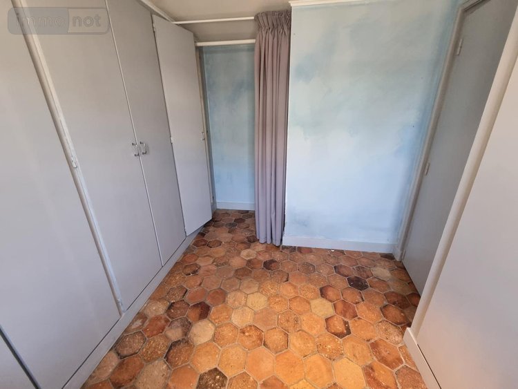 Maison a vendre Vimory 45700 Loiret 211 m2 8 pièces 334000 euros