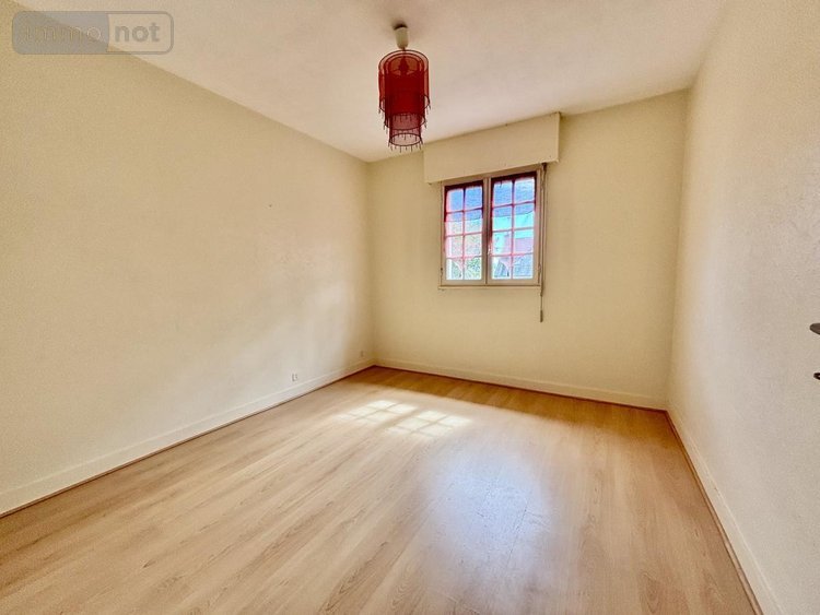 Maison a vendre Ploemeur 56270 Morbihan 136 m2  545340 euros