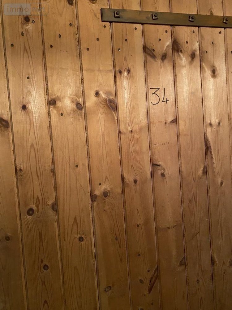 Appartement a vendre Vire-Normandie 14500 Calvados 79 m2 4 pièces 98440 euros