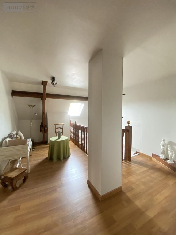 Maison a vendre Maretz 59238 Nord 145 m2 6 pièces 189900 euros