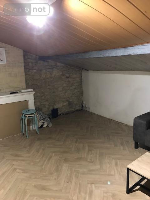 Immeuble a vendre Rochefort 17300 Charente-Maritime 220190 m2  366800 euros