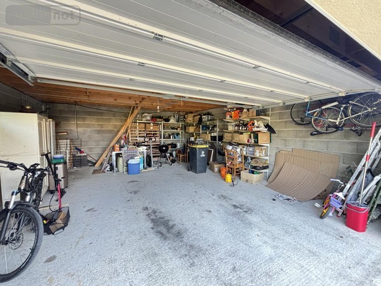 Maison a vendre Fussy 18110 Cher 138 m2 8 pièces 263500 euros
