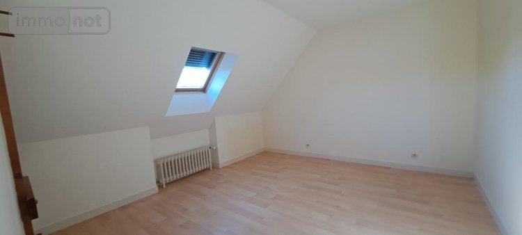 Maison a vendre Soulaire-et-Bourg 49460 Maine-et-Loire 138 m2 5 pièces 325450 euros