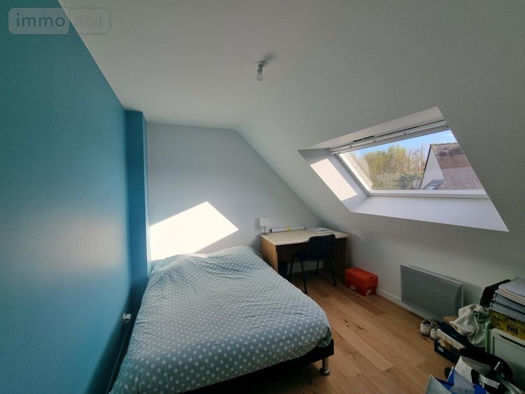 Maison a vendre Baden 56870 Morbihan 110 m2  572767 euros