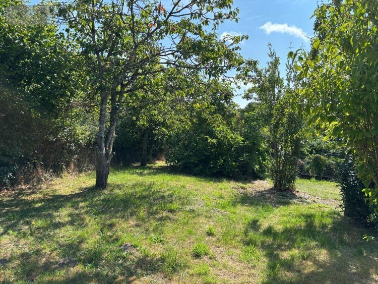 Maison a vendre Moutiers-au-Perche 61110 Orne 140 m2 5 pièces 122475 euros