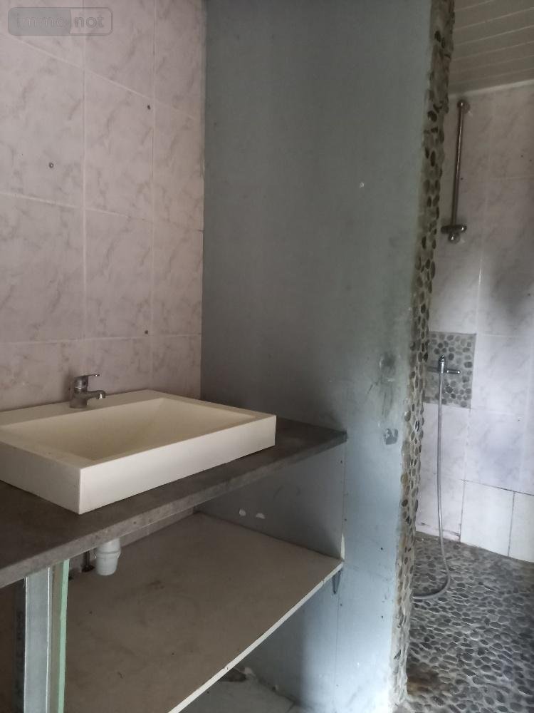 Maison a vendre Grand-Rozoy 02210 Aisne 124 m2 6 pièces 84920 euros