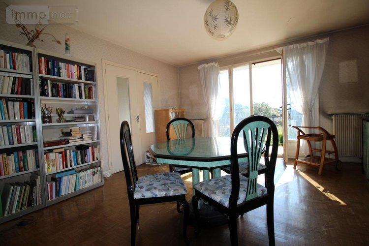 Maison a vendre Villecresnes 94440 Val-de-Marne 104 m2 6 pièces 335000 euros