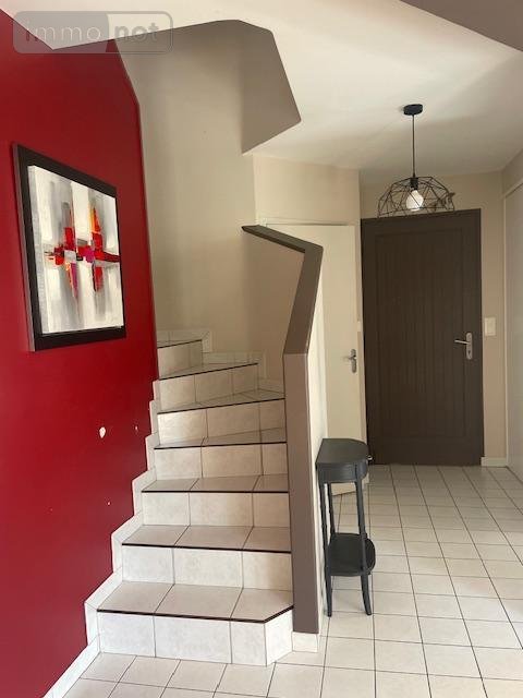 Maison a vendre Landéhen 22400 Côtes-d'Armor 141 m2  323950 euros